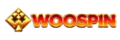 Woospin